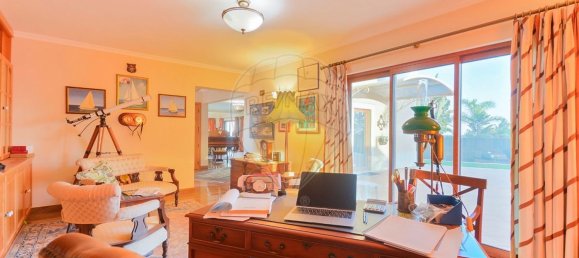 3 غرف نوم منزل في Olhao, Portugal رقم 152561 6