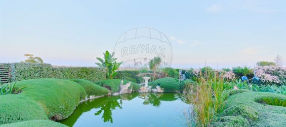 3 غرف نوم منزل في Olhao, Portugal رقم 152561 23