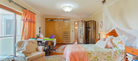 3 غرف نوم منزل في Olhao, Portugal رقم 152561 3