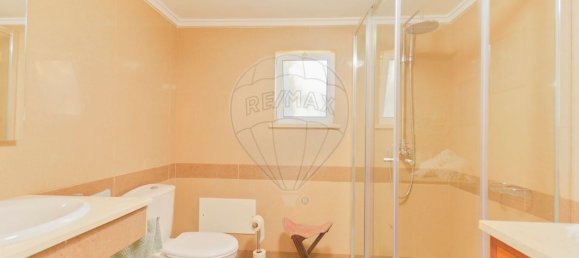 3 غرف نوم منزل في Olhao, Portugal رقم 152561 13