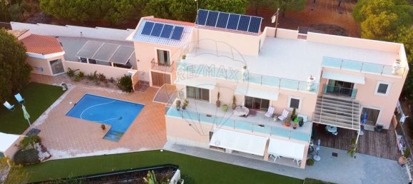 3 غرف نوم منزل في Olhao, Portugal رقم 152561 29