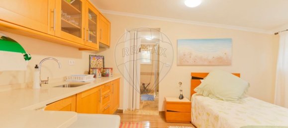 3 غرف نوم منزل في Olhao, Portugal رقم 152561 4