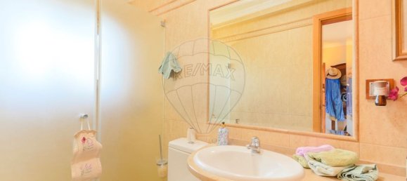 3 غرف نوم منزل في Olhao, Portugal رقم 152561 18