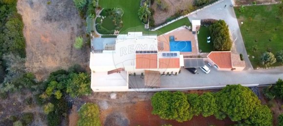 3 غرف نوم منزل في Olhao, Portugal رقم 152561 17