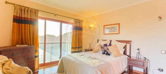 3 غرف نوم منزل في Olhao, Portugal رقم 152561 5