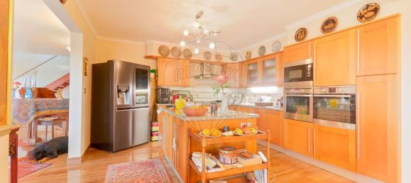 3 غرف نوم منزل في Olhao, Portugal رقم 152561 8