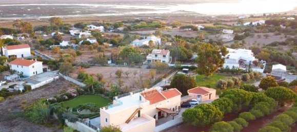 3 غرف نوم منزل في Olhao, Portugal رقم 152561 26