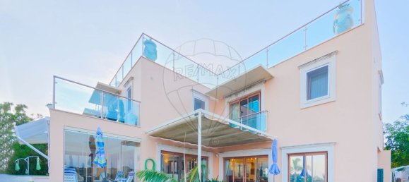 3 غرف نوم منزل في Olhao, Portugal رقم 152561 11