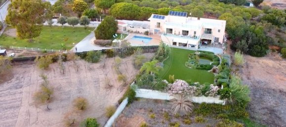 3 غرف نوم منزل في Olhao, Portugal رقم 152561 27