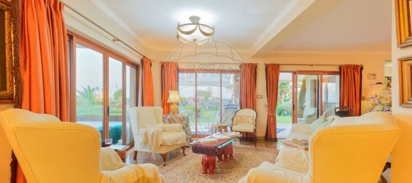 3 غرف نوم منزل في Olhao, Portugal رقم 152561 12