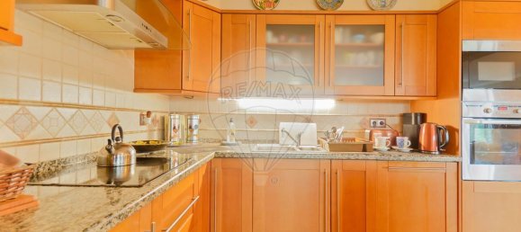 3 غرف نوم منزل في Olhao, Portugal رقم 152561 2