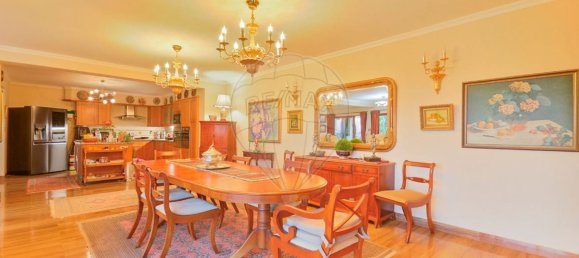 3 غرف نوم منزل في Olhao, Portugal رقم 152561 10