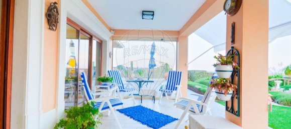 3 غرف نوم منزل في Olhao, Portugal رقم 152561 21