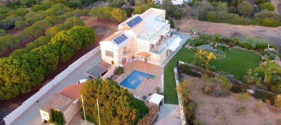 3 غرف نوم منزل في Olhao, Portugal رقم 152561 28