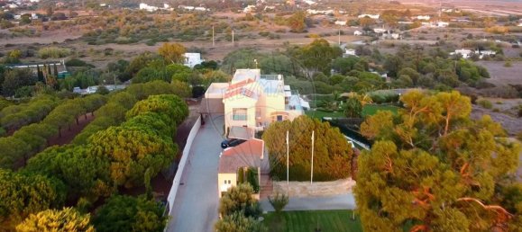 3 غرف نوم منزل في Olhao, Portugal رقم 152561 30