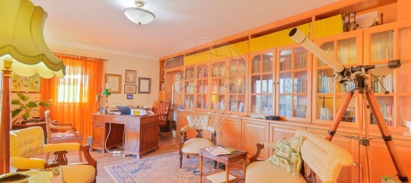 3 غرف نوم منزل في Olhao, Portugal رقم 152561 31