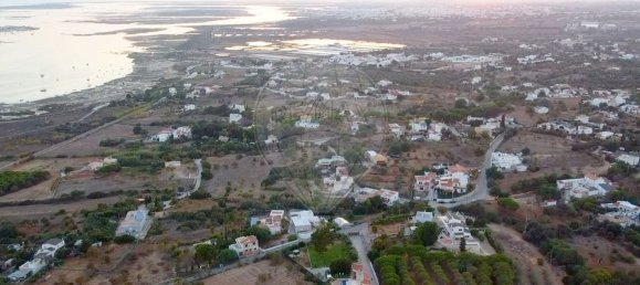 3 غرف نوم منزل في Olhao, Portugal رقم 152561 25