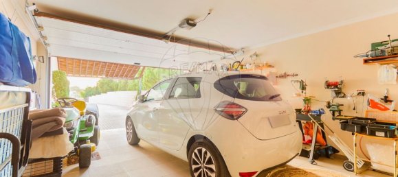 3 غرف نوم منزل في Olhao, Portugal رقم 152561 22