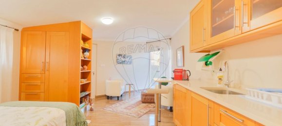 3 غرف نوم منزل في Olhao, Portugal رقم 152561 14