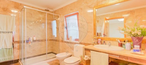 3 غرف نوم منزل في Olhao, Portugal رقم 152561 16