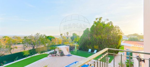 3 غرف نوم منزل في Olhao, Portugal رقم 152561 19