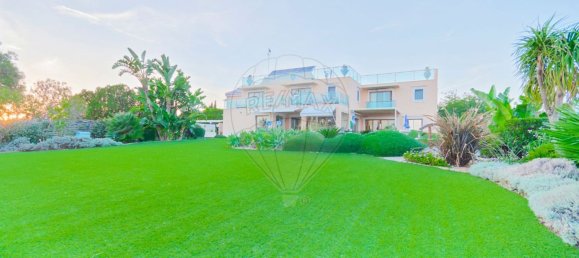 3 غرف نوم منزل في Olhao, Portugal رقم 152561 24