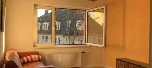 1 غرف نوم شقة في Bonn, Germany رقم 241345 2