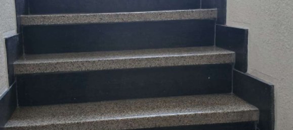 1 غرف نوم شقة في Bonn, Germany رقم 241345 6