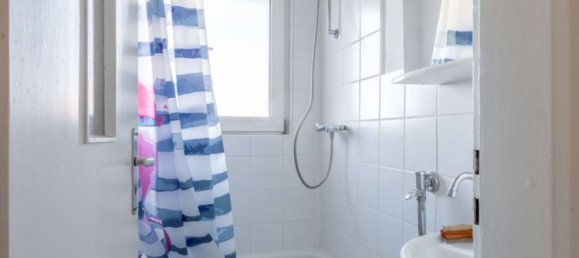 1 غرف نوم شقة في Bonn, Germany رقم 241345 5