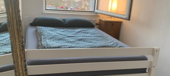 1 غرف نوم شقة في Bonn, Germany رقم 241345 4