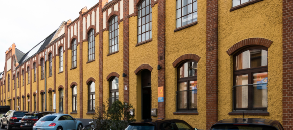 1 غرف نوم شقة في Bonn, Germany رقم 241345 14