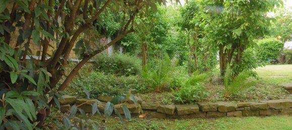 1 غرف نوم شقة في Bonn, Germany رقم 241345 10