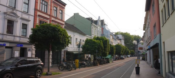 1 غرف نوم شقة في Bonn, Germany رقم 241345 11