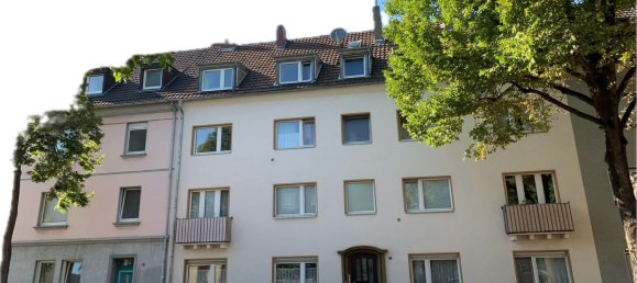 1 غرف نوم شقة في Bonn, Germany رقم 241345 7