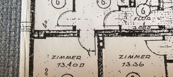 1 غرف نوم شقة في Bonn, Germany رقم 241345 8