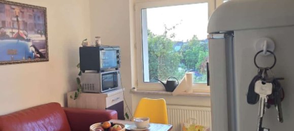 1 غرف نوم شقة في Bonn, Germany رقم 241345 3