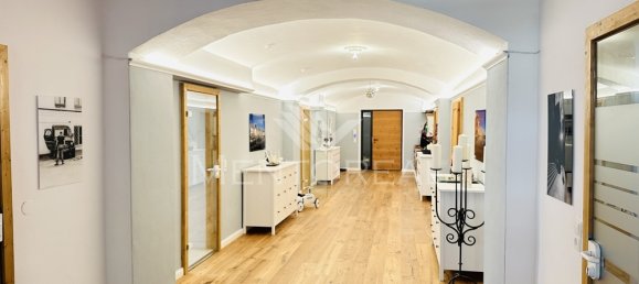 Apartamento T4 em Leipzig, Germany N.º 360764 2