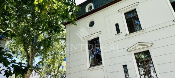 Apartamento T4 em Leipzig, Germany N.º 360764 4