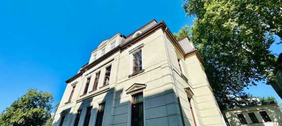 Apartamento T4 em Leipzig, Germany N.º 360764 3