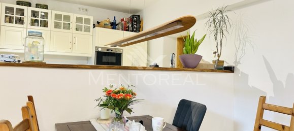 Apartamento T4 em Leipzig, Germany N.º 360764 7