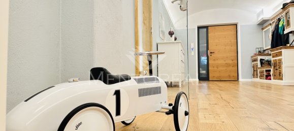 Apartamento T4 em Leipzig, Germany N.º 360764 6