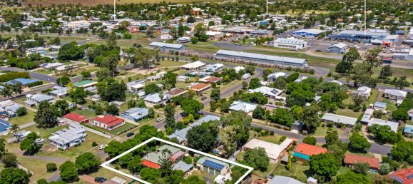 3 chambres Maison à Pittsworth, Australia No. 162 10