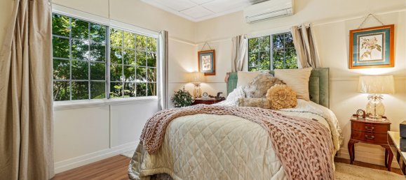 3 chambres Maison à Pittsworth, Australia No. 162 6