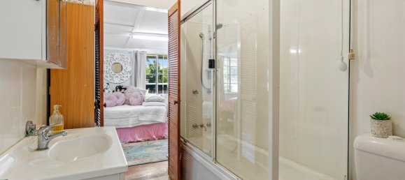 3 chambres Maison à Pittsworth, Australia No. 162 5