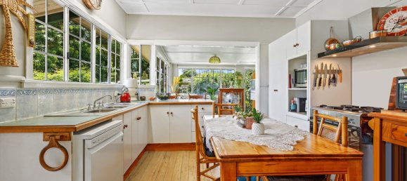 3 chambres Maison à Pittsworth, Australia No. 162 3