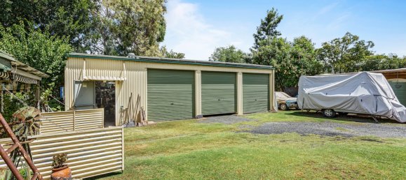 3 chambres Maison à Pittsworth, Australia No. 162 7
