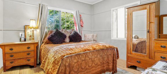 3 chambres Maison à Pittsworth, Australia No. 162 4