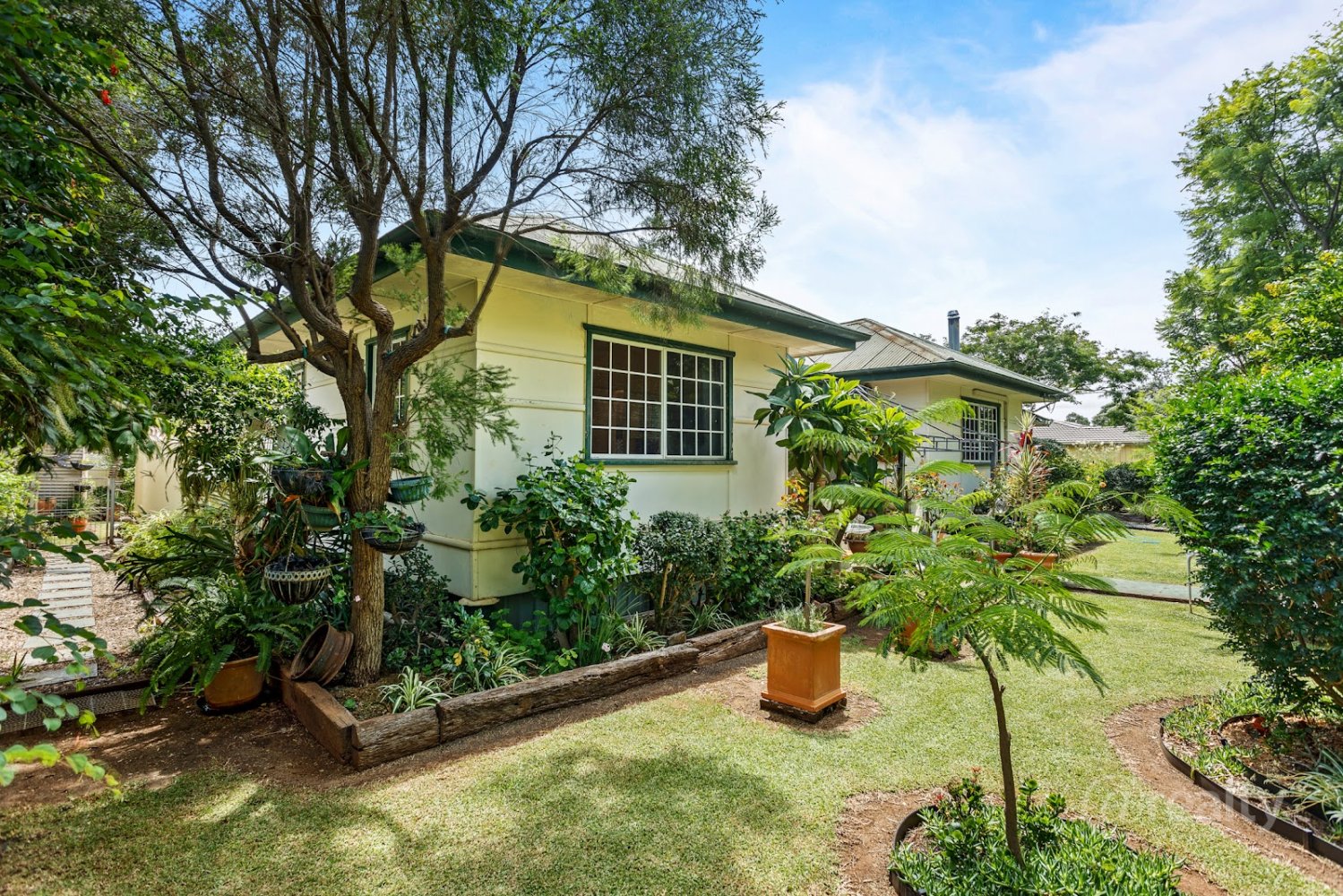 3 chambres Maison à Pittsworth, Australia No. 162