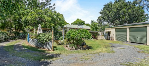 3 chambres Maison à Pittsworth, Australia No. 162 8