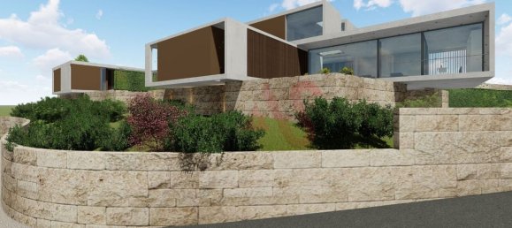 Terreno en Mesao Frio, Portugal 2000 m² No. 37948 10